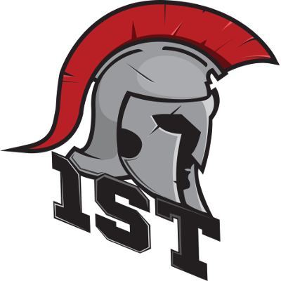 logo_1ST